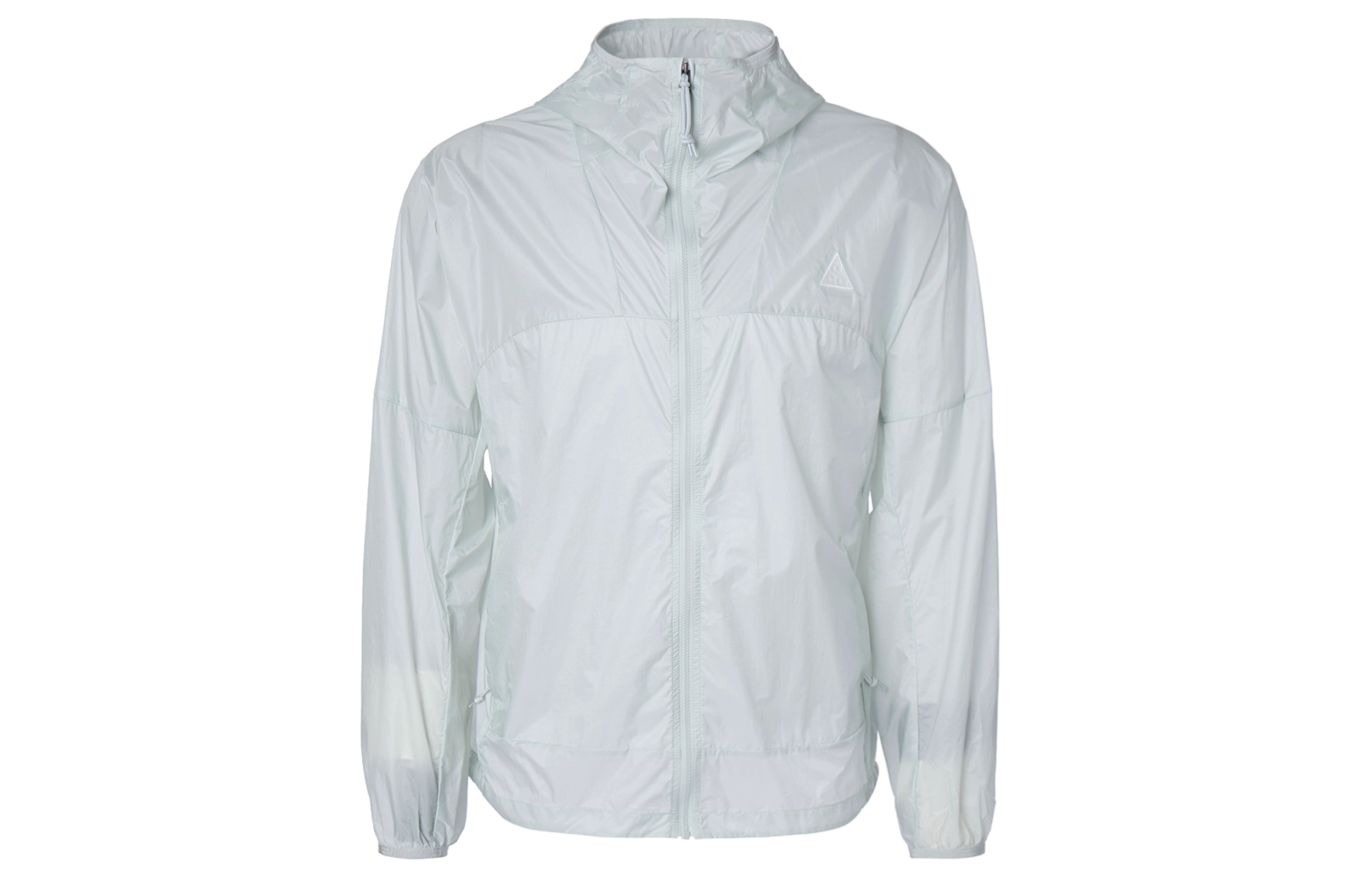 Nike ACG 'Cinder Cone Windbreaker