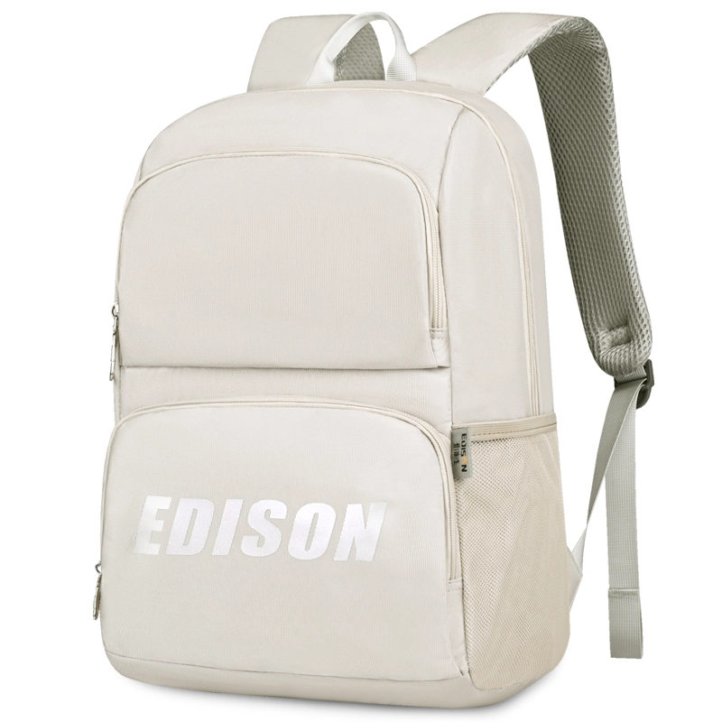 EDISON