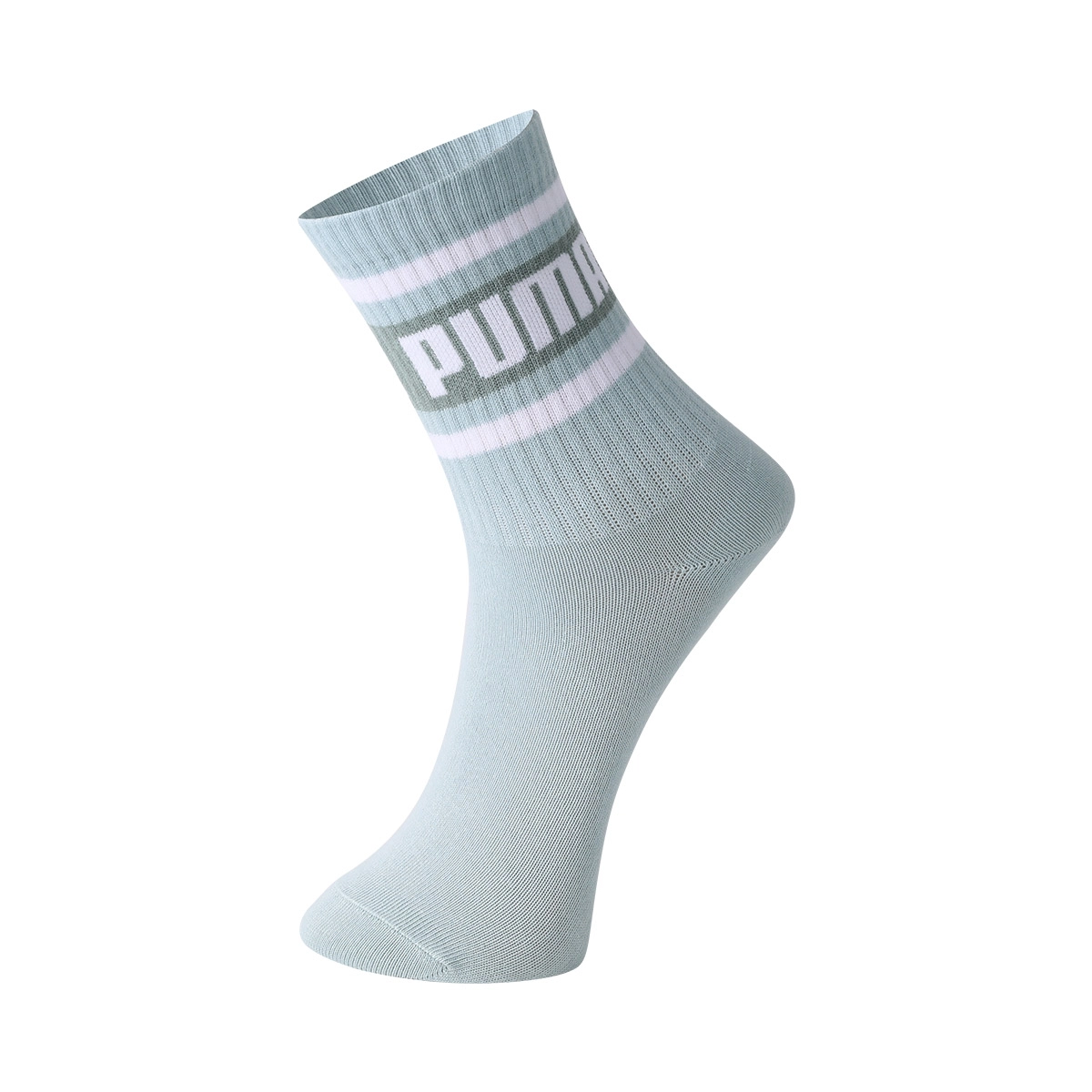 PUMA 3