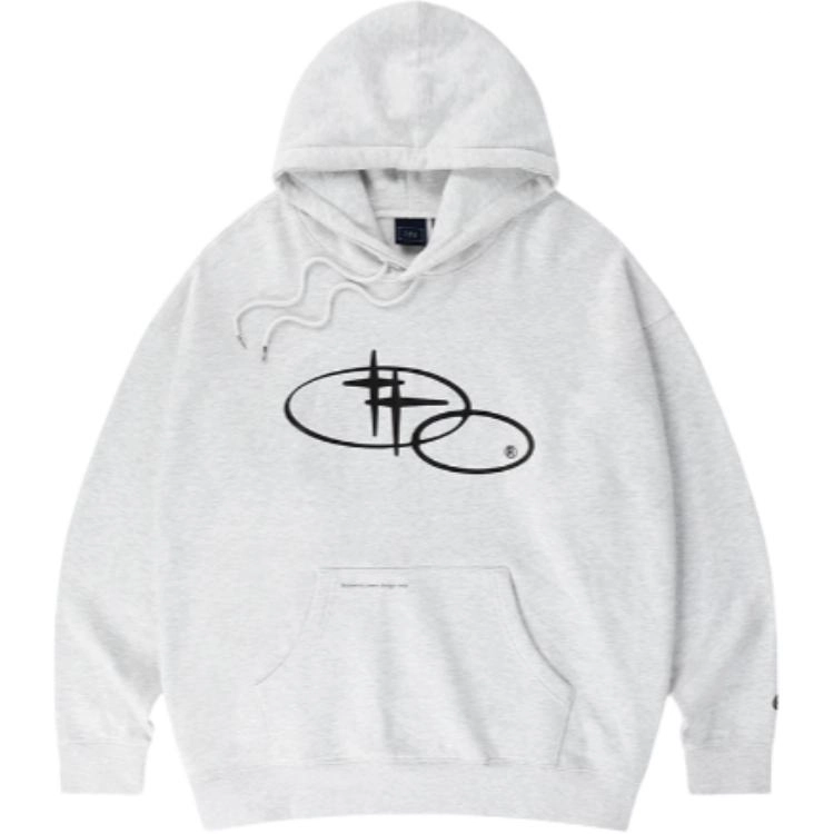 RMTCRW ROMANTIC CROWN FW24