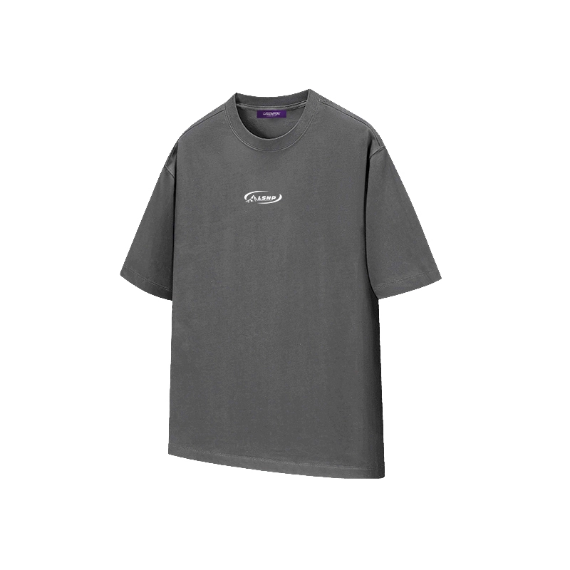 LISENPOK T