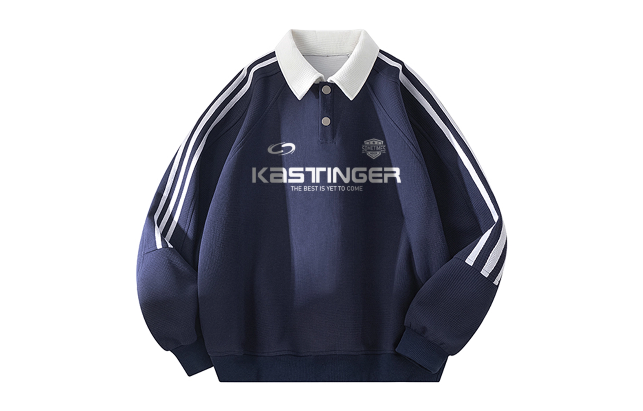 Kastinger logo