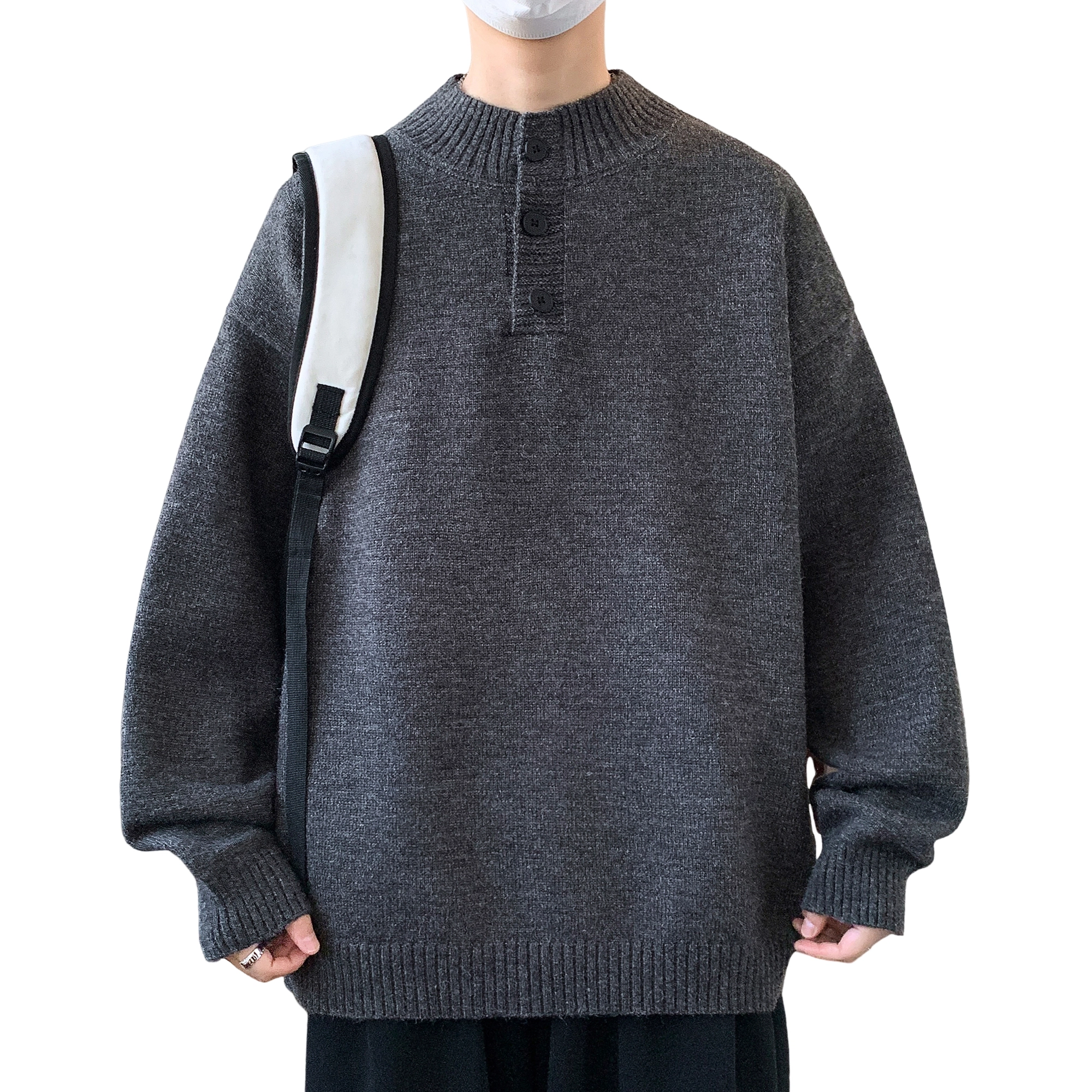 URBAN AUTHENTIC