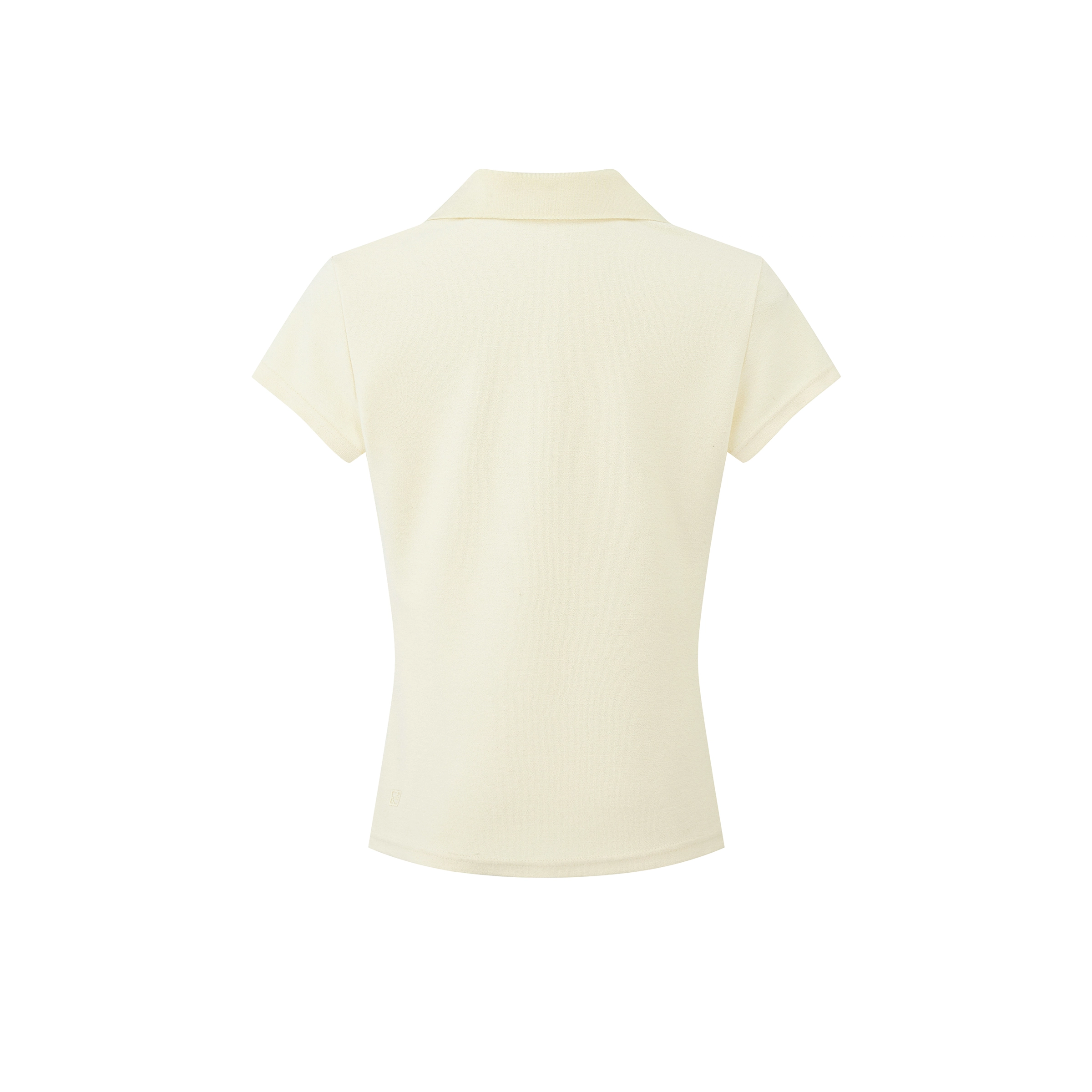 EVISTUB POLO