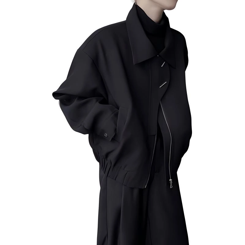 FOMOCE bomber