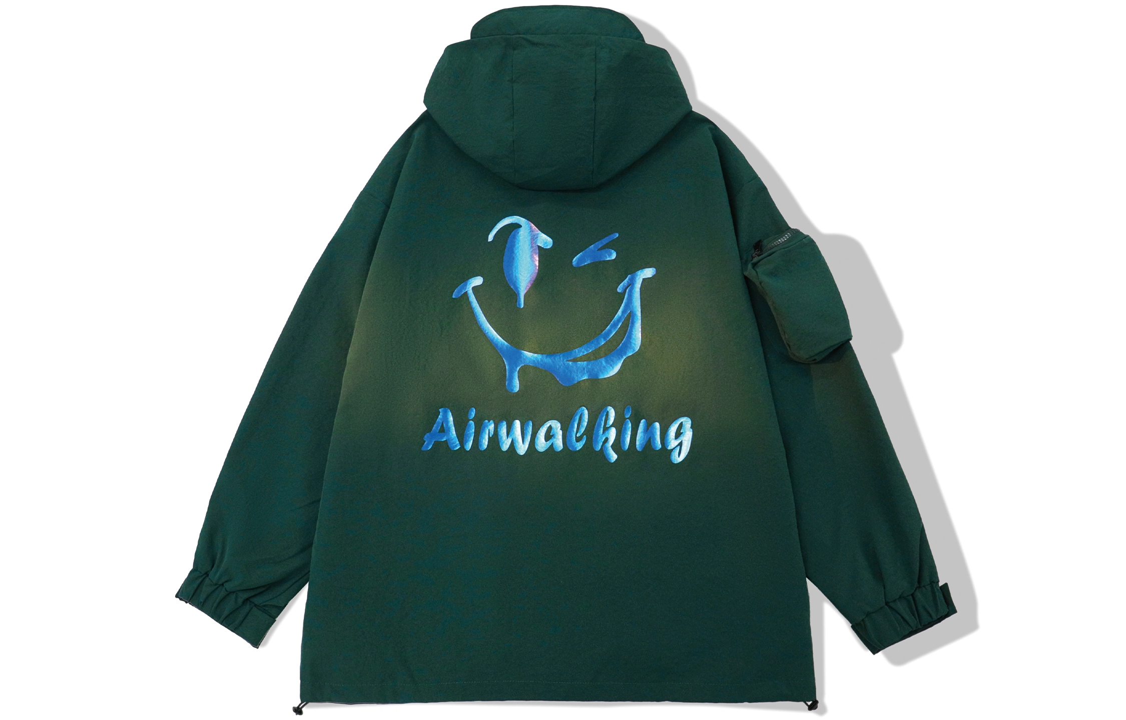 Airwalk