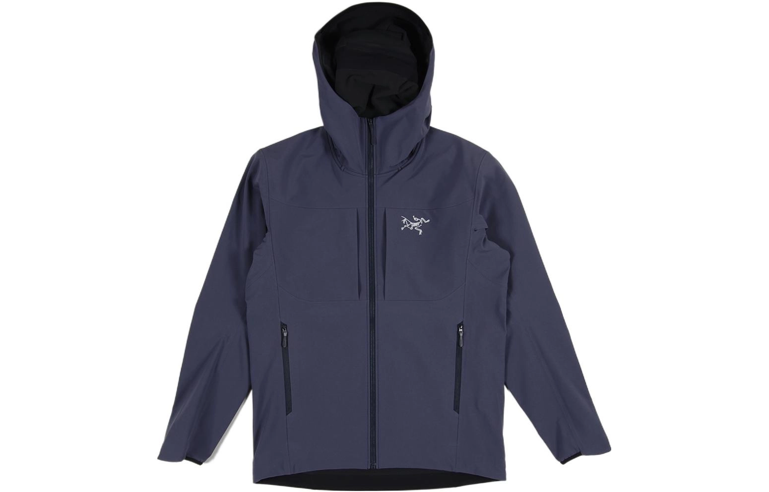Arcteryx Gamma Mx HOODY