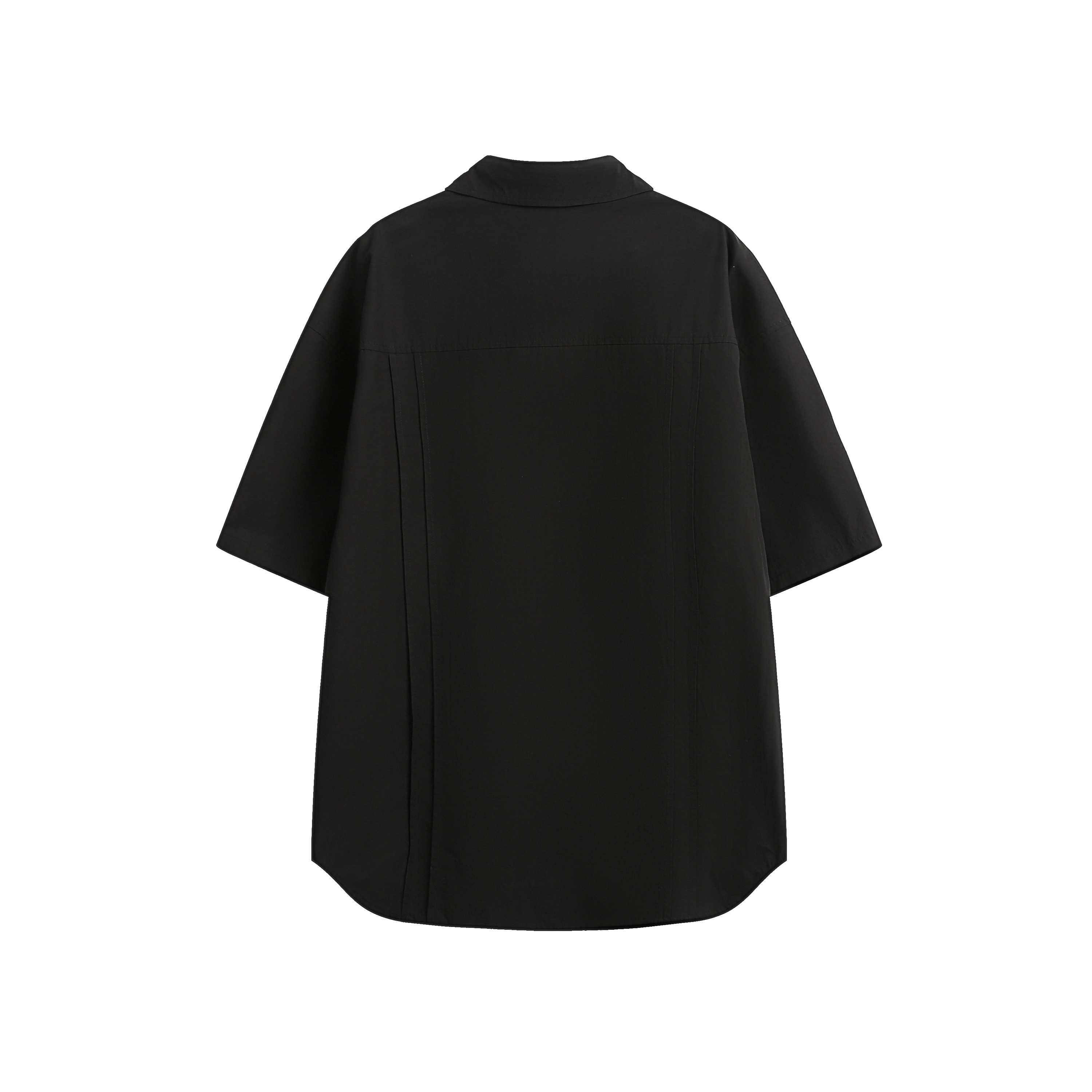 OLDTRIBE cleanfit