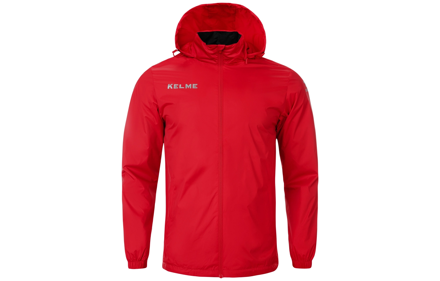 KELME