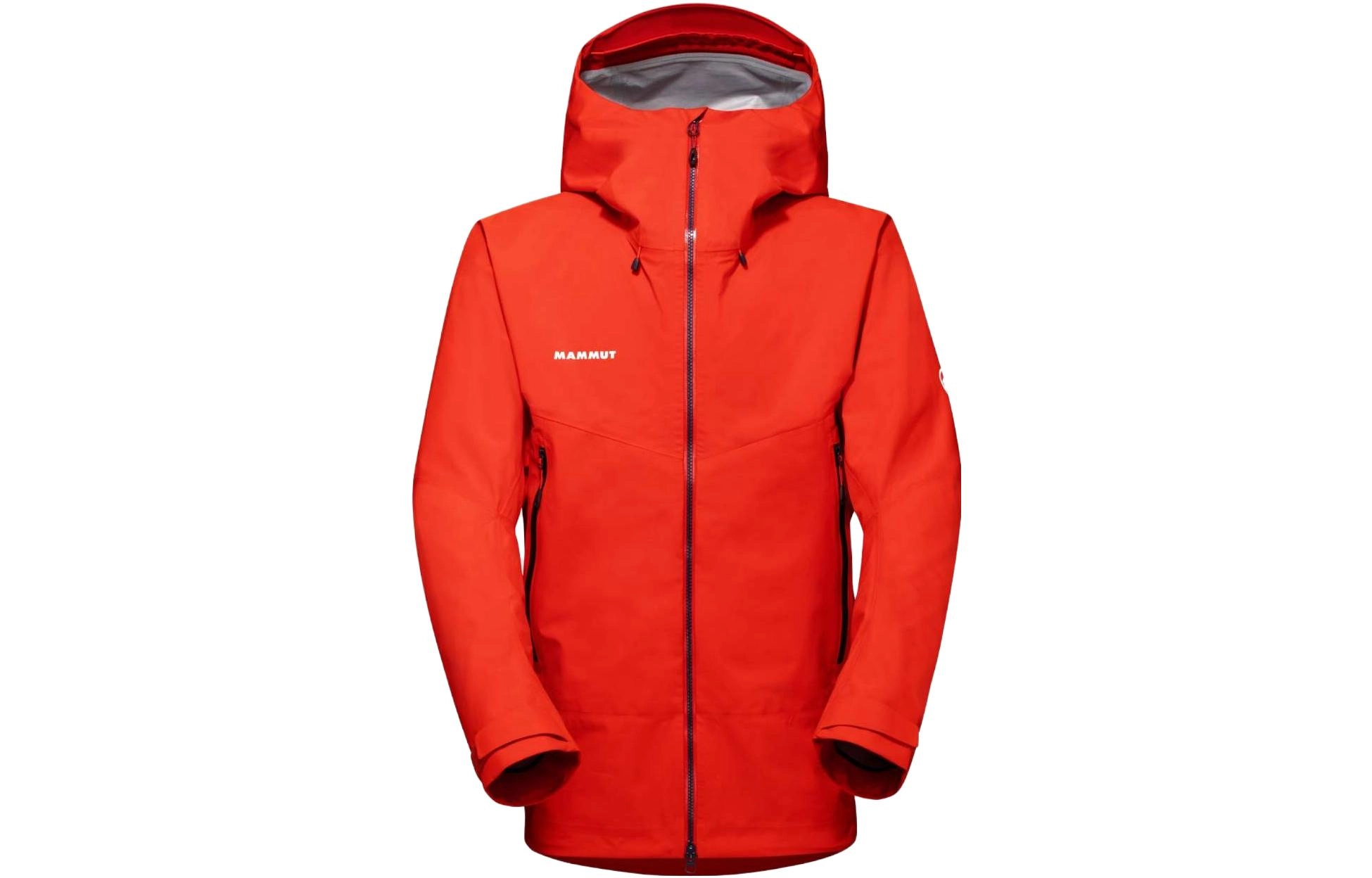 MAMMUT