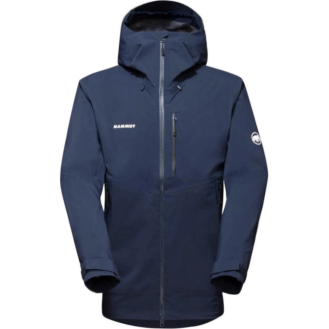 MAMMUT Alto