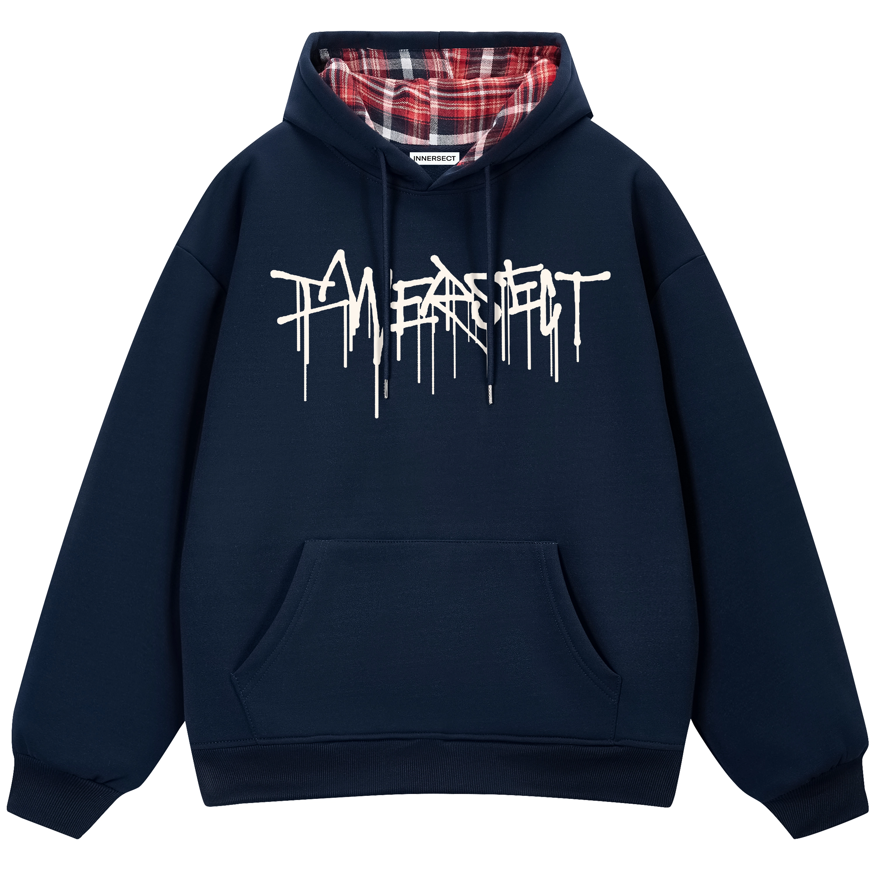 INNERSECT