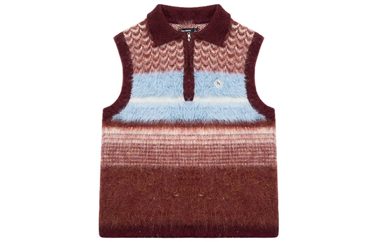 UNVESNO Polo