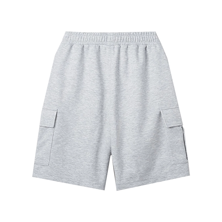 SPAO