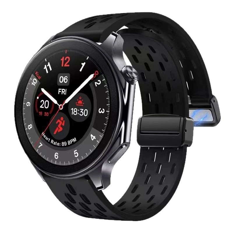 vobafe OPPO 210mm