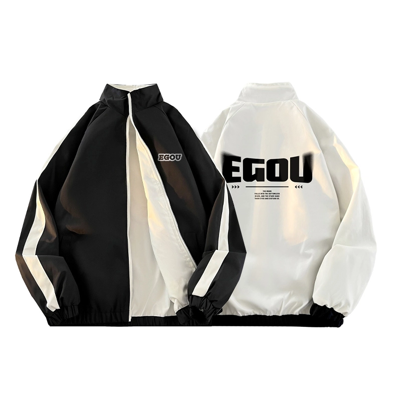 EGOU
