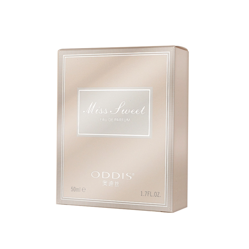 ODDIS EDP