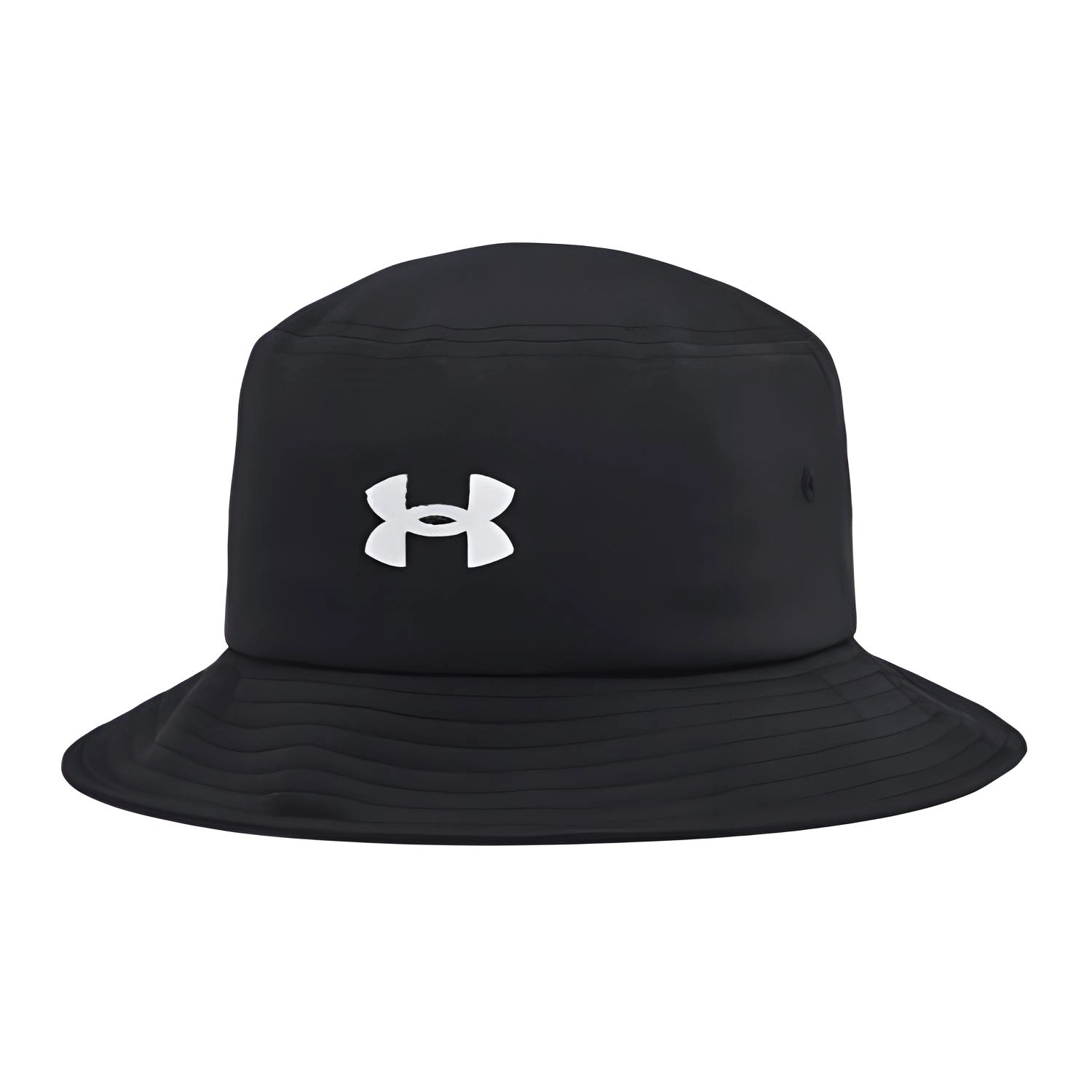 Under Armour Logo