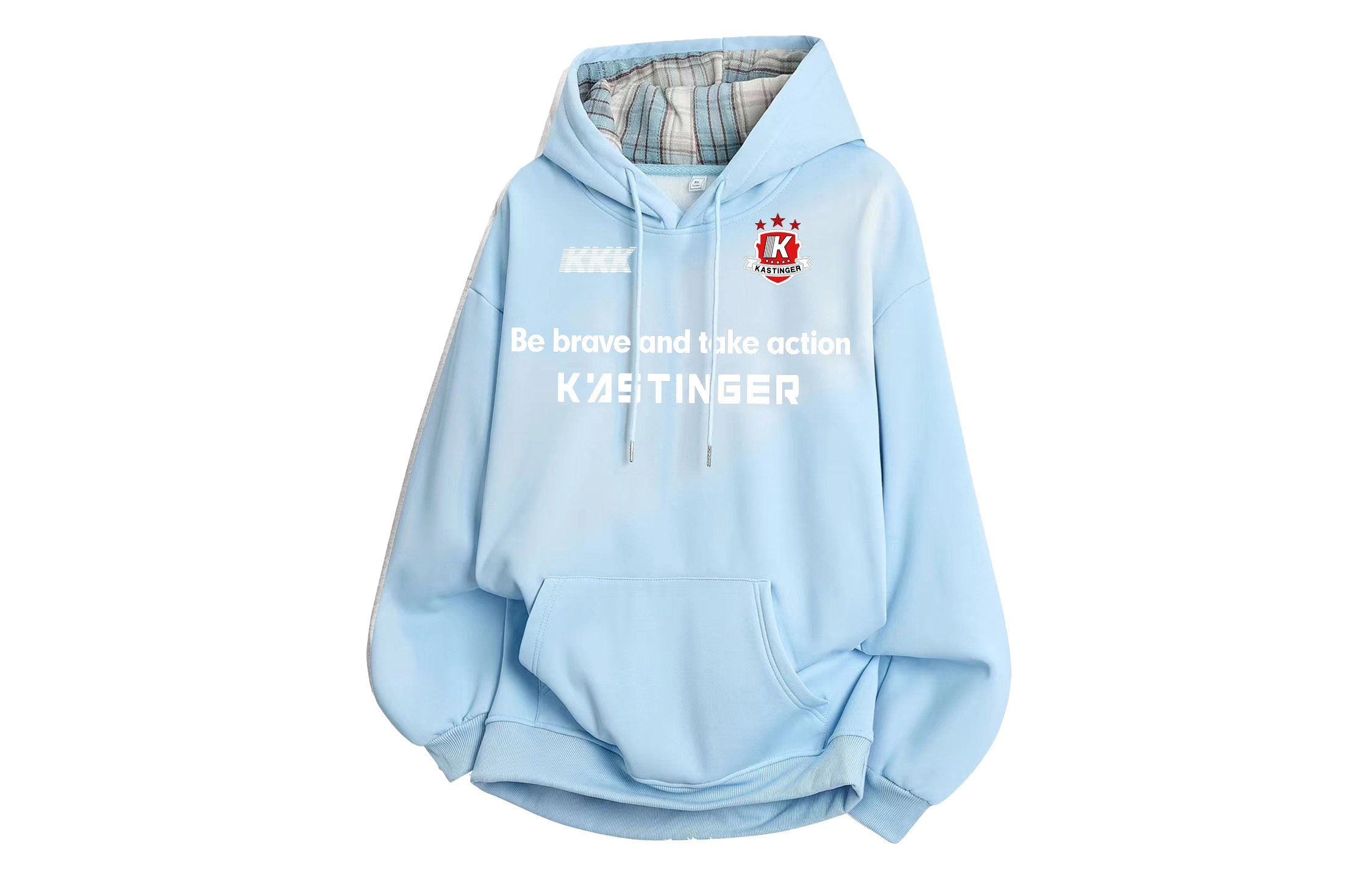 Kastinger Logo