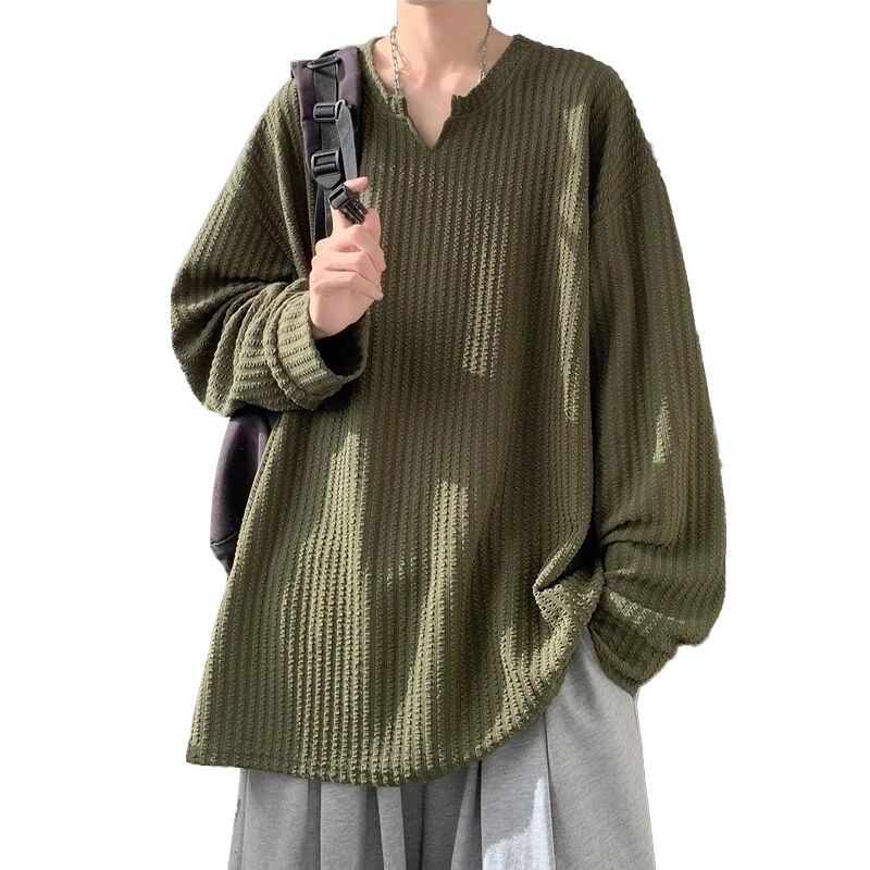 Fakeyoung Vcleanfit