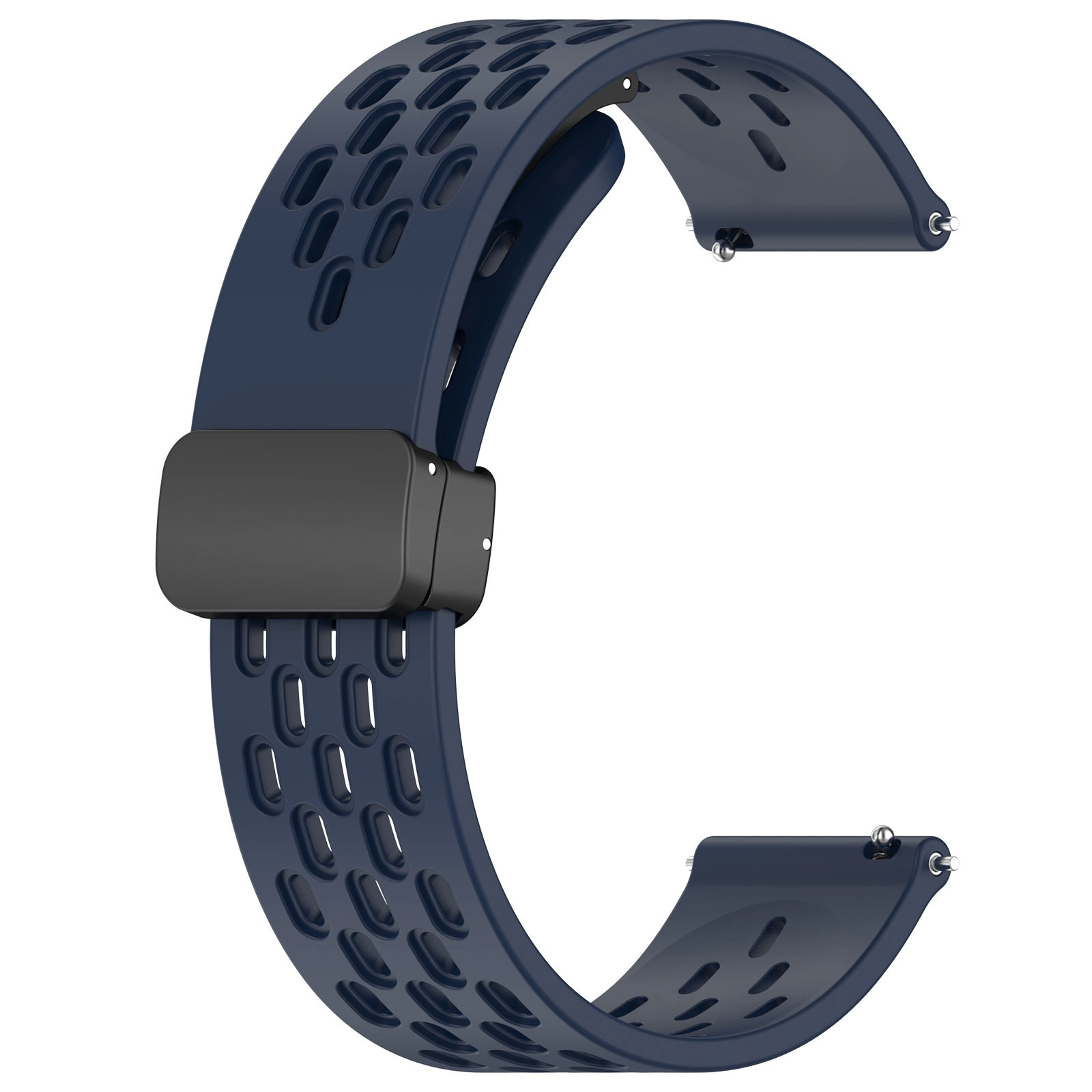 vobafe OPPO 210mm