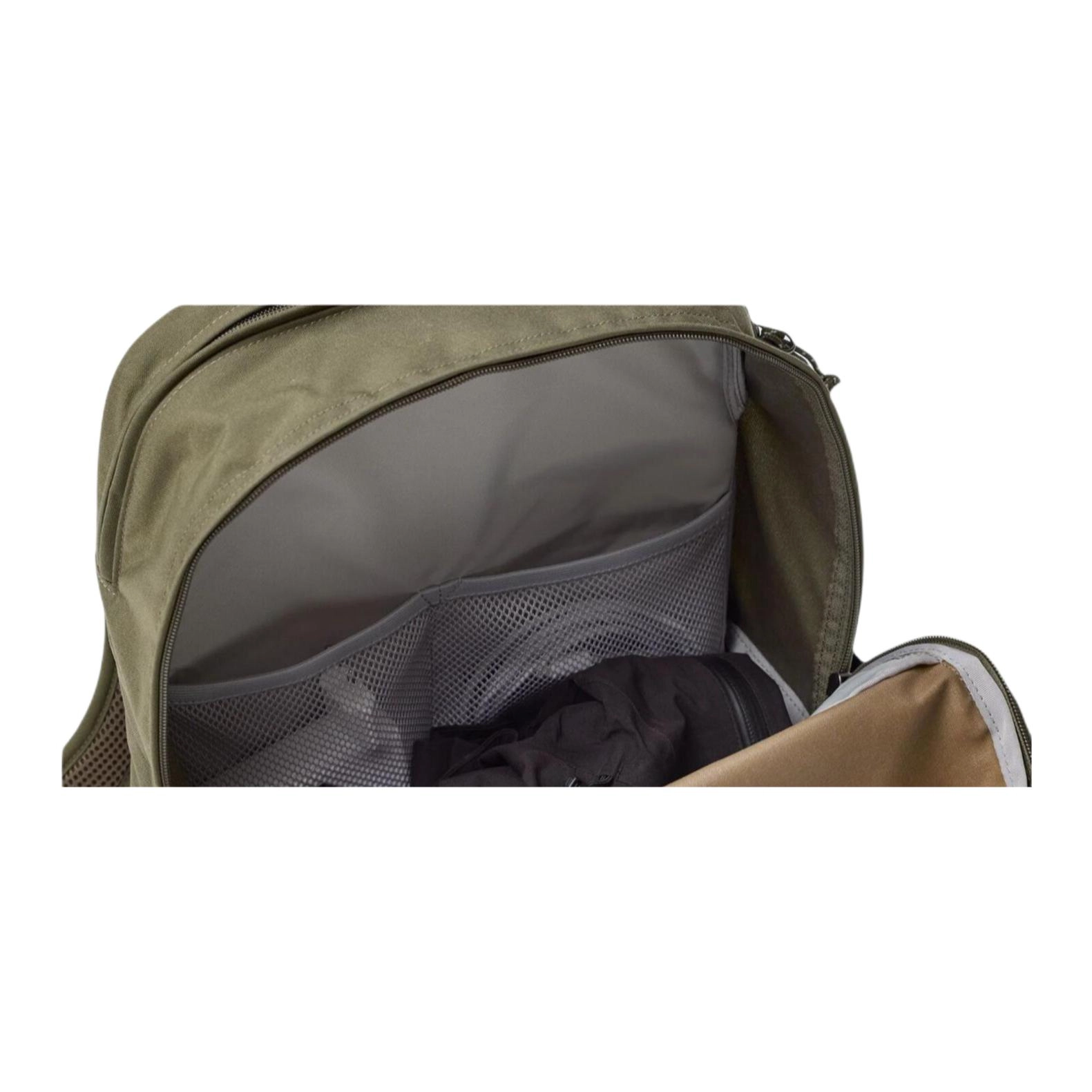 Fjallraven 17L