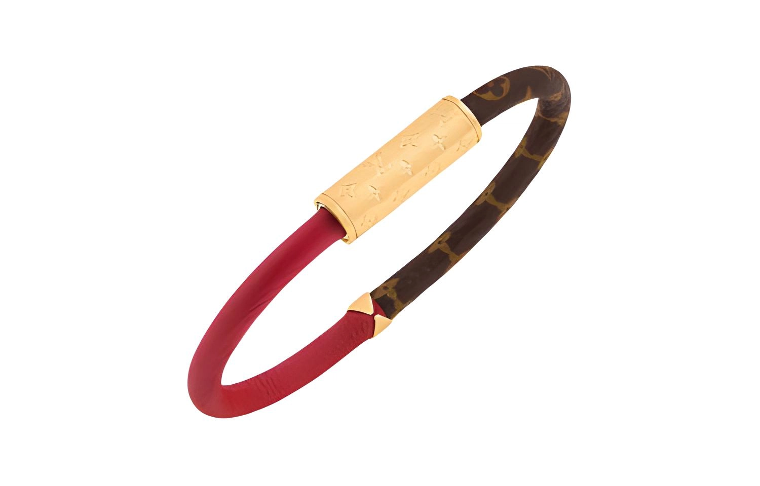 LOUIS VUITTON Logo
