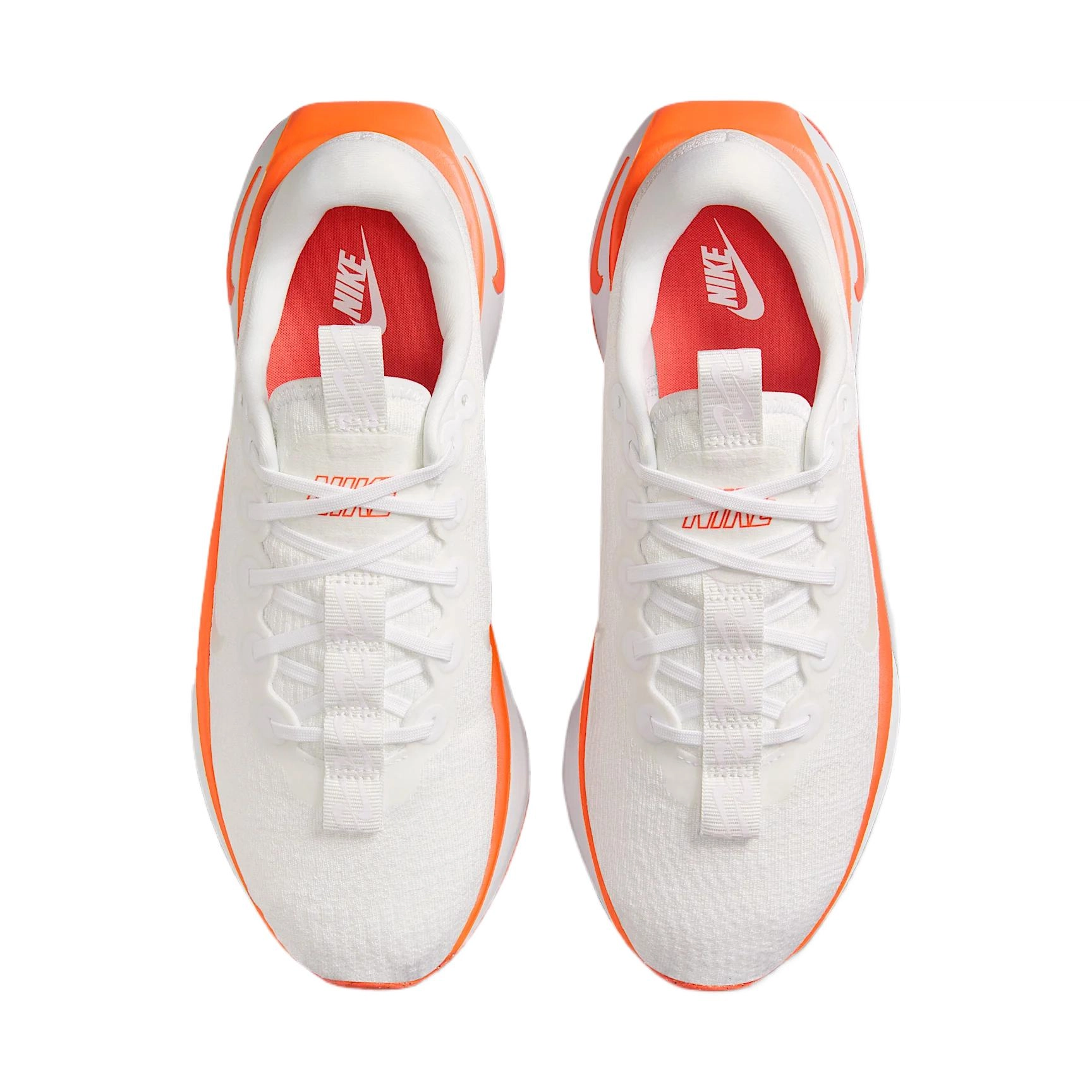 Nike Motiva