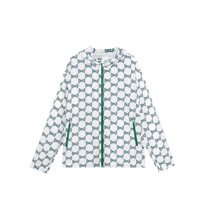 GOLF oversize