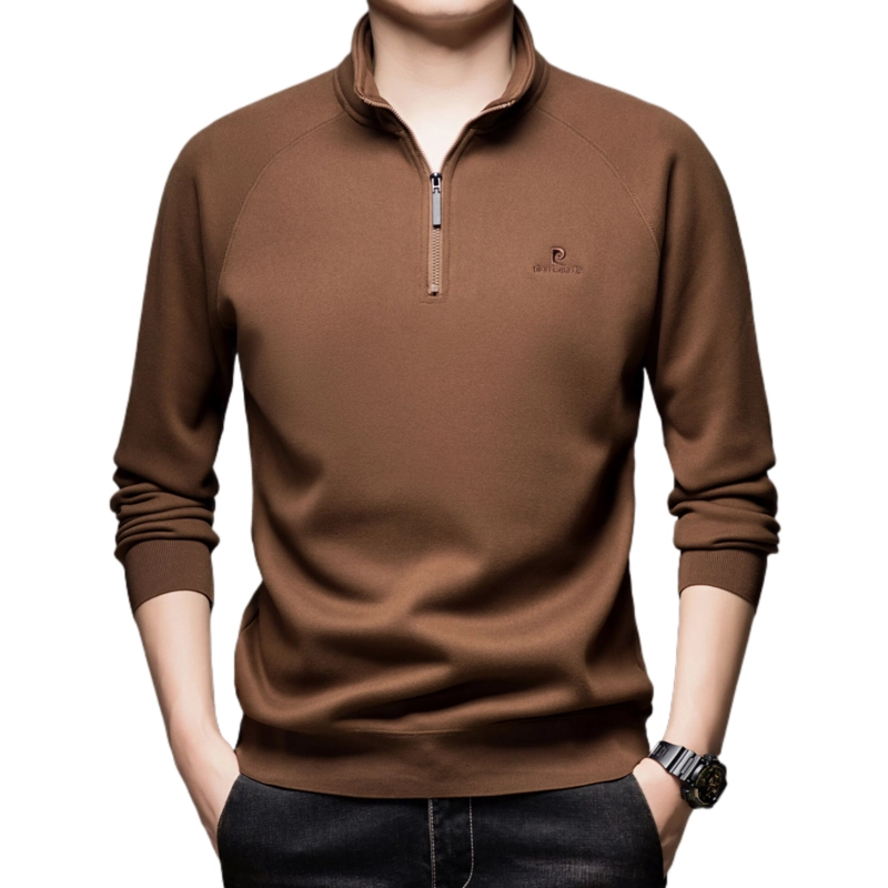 PIERRE CARDIN