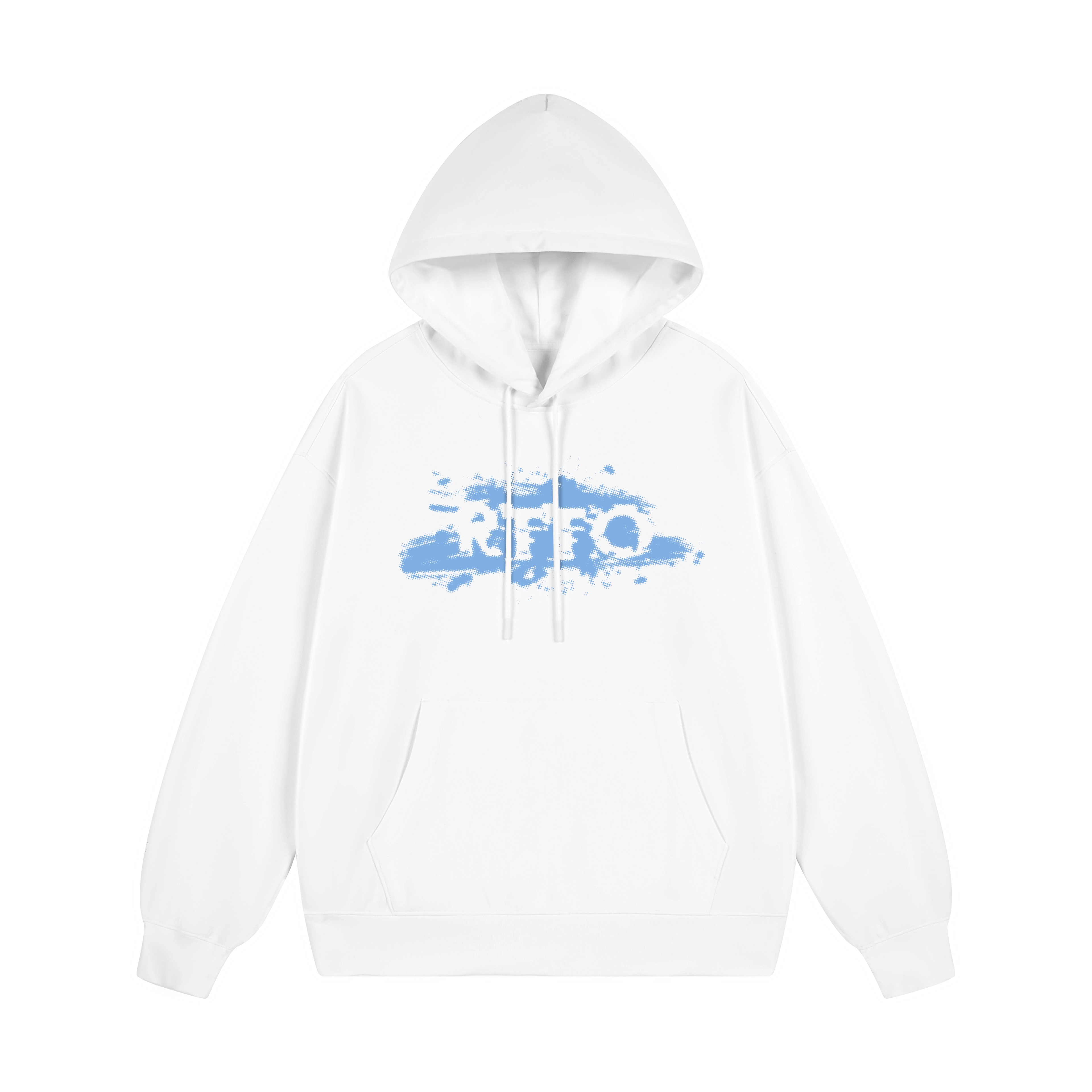 RTTO