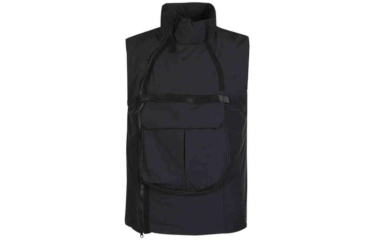 Nike Sportswear Tech Pack Synthetic-fill