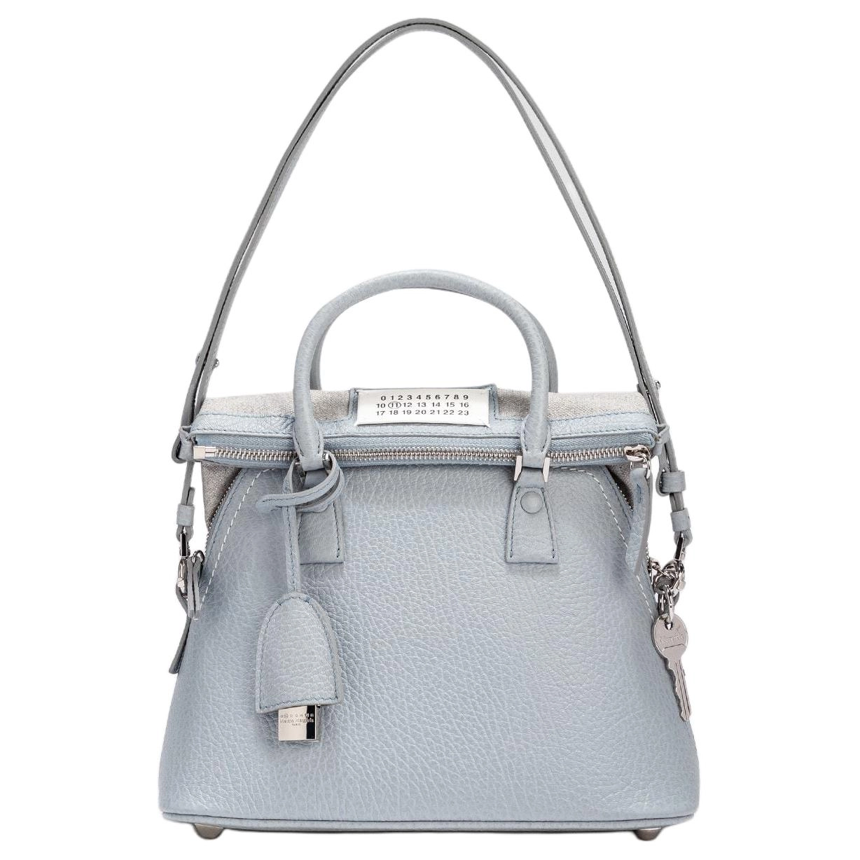 Maison Margiela 5AC
