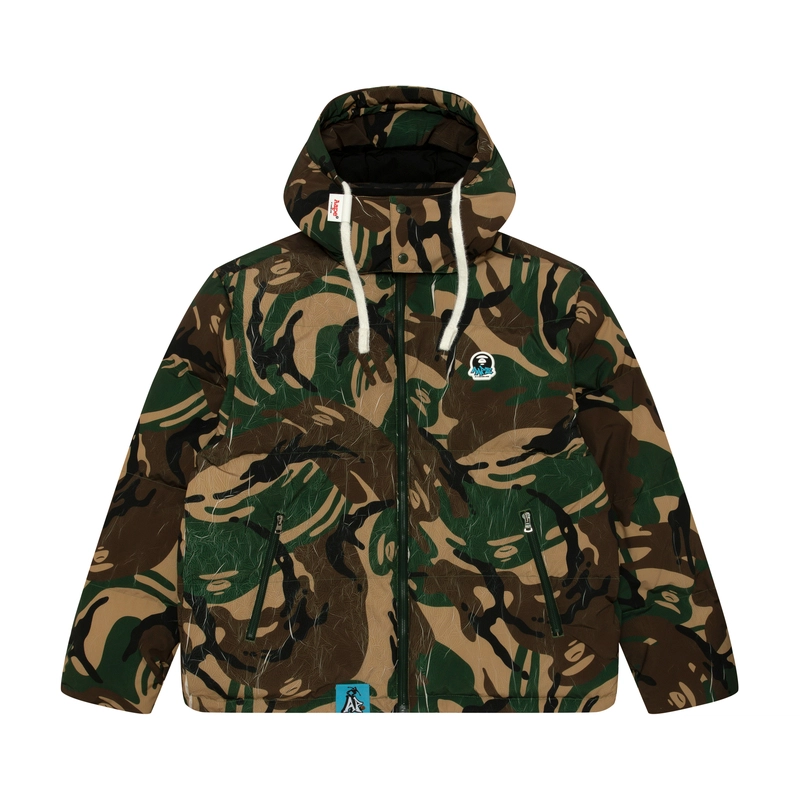 Aape FW24