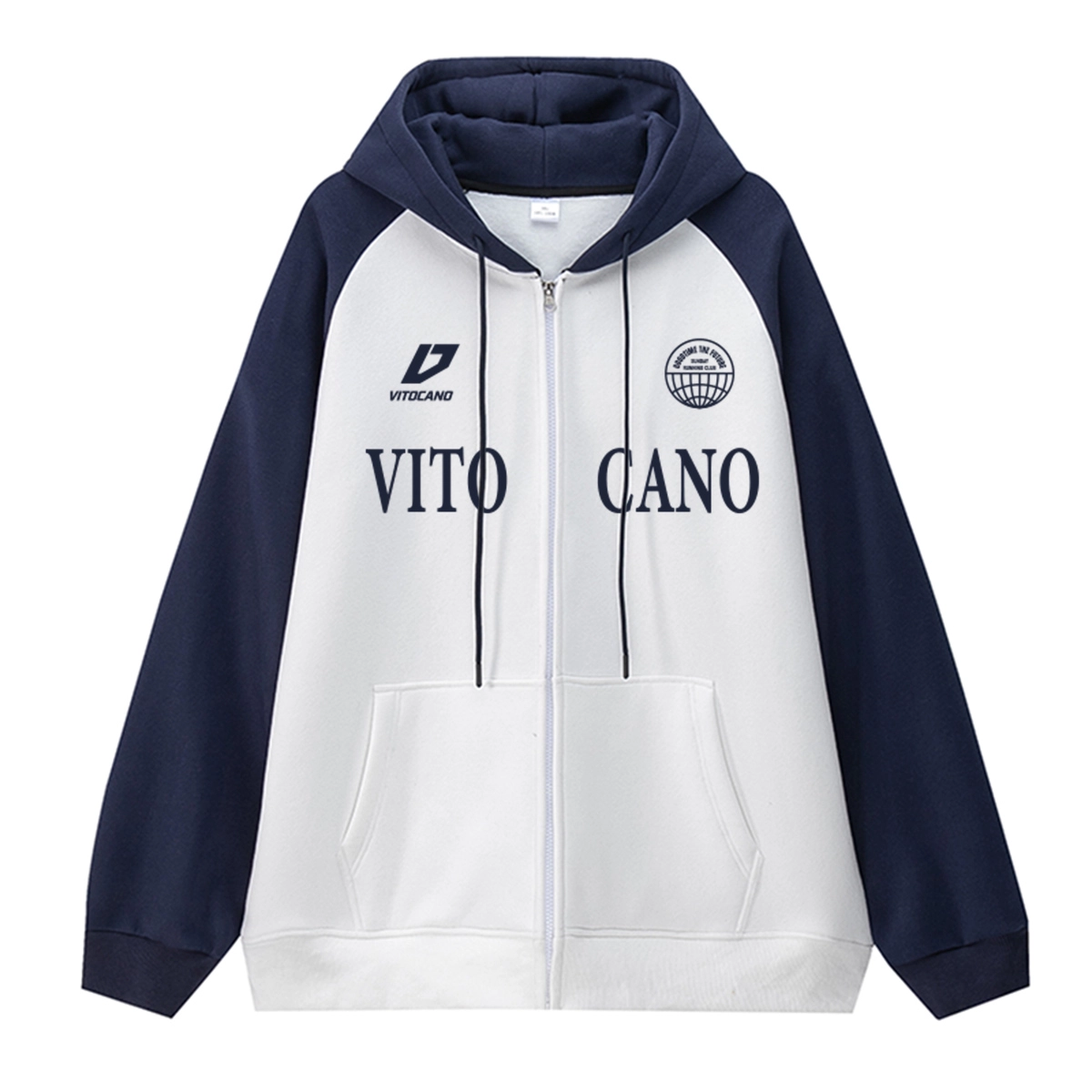 vitocano