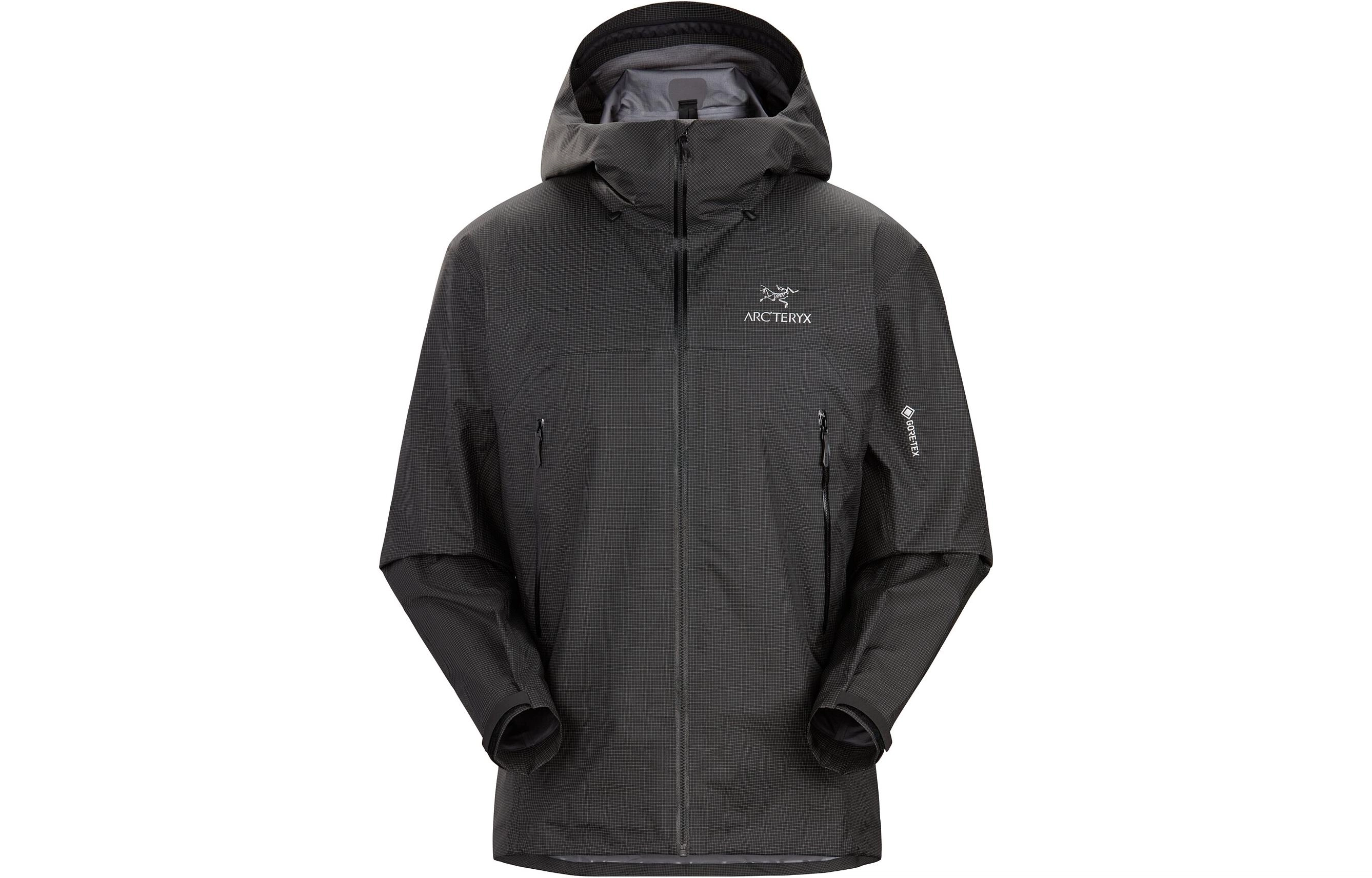 Arcteryx Beta Lt Hadron Gore-Tex