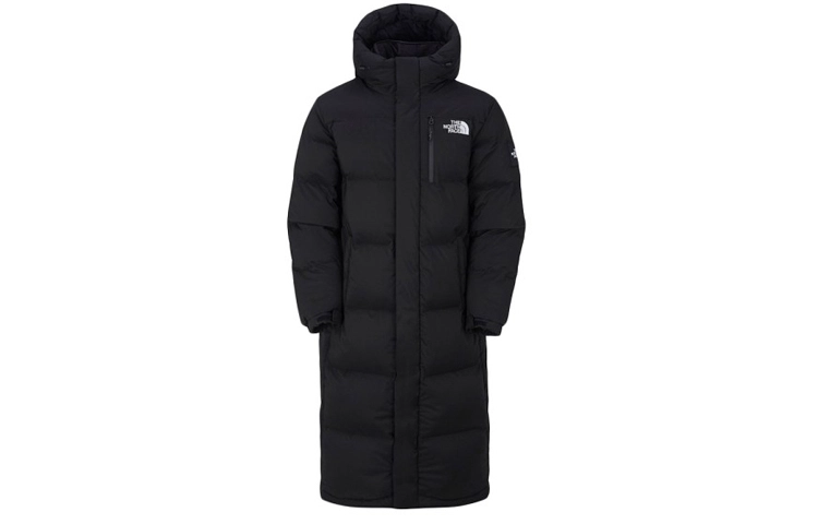 THE NORTH FACE Eco Free