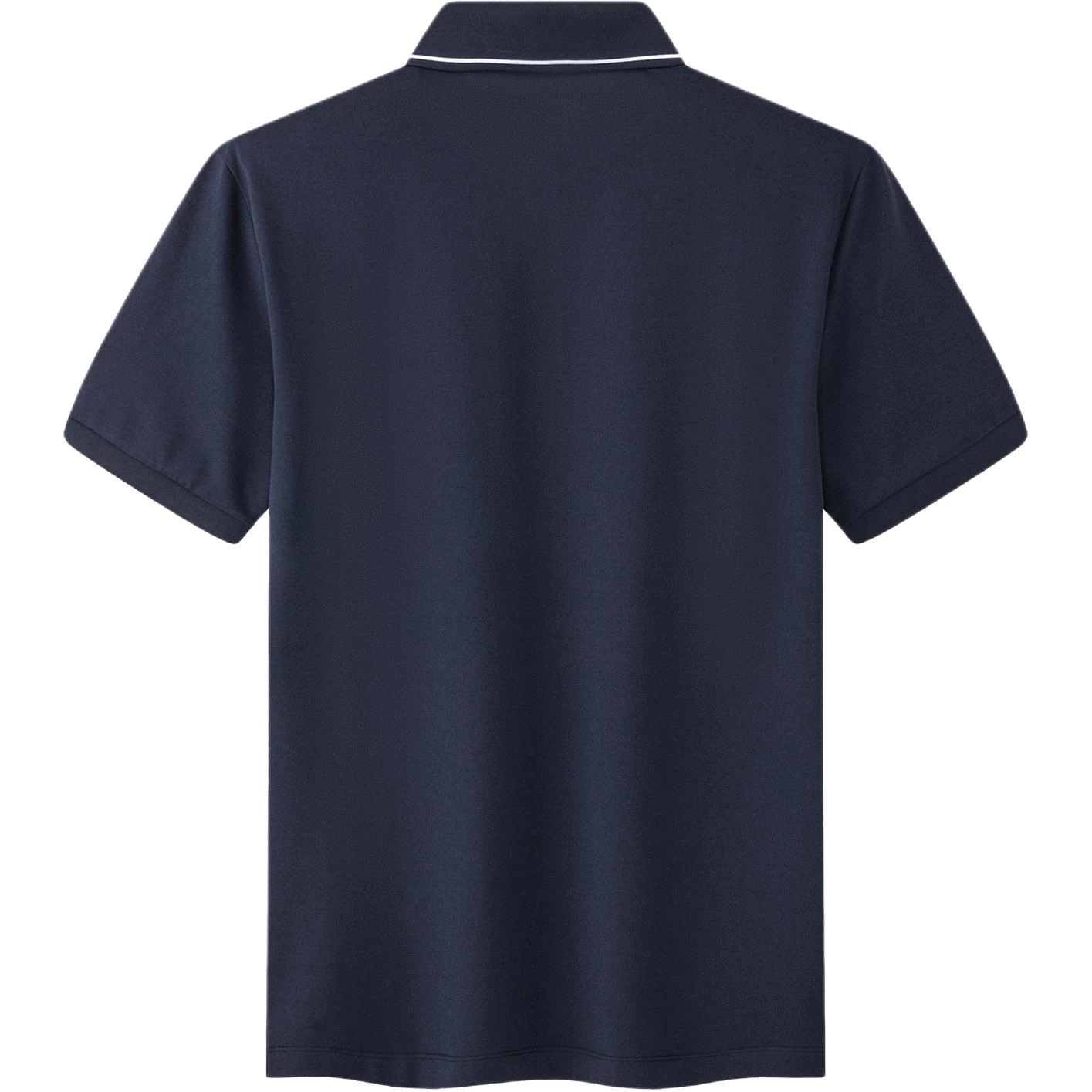 SEPTWOLVES Polo