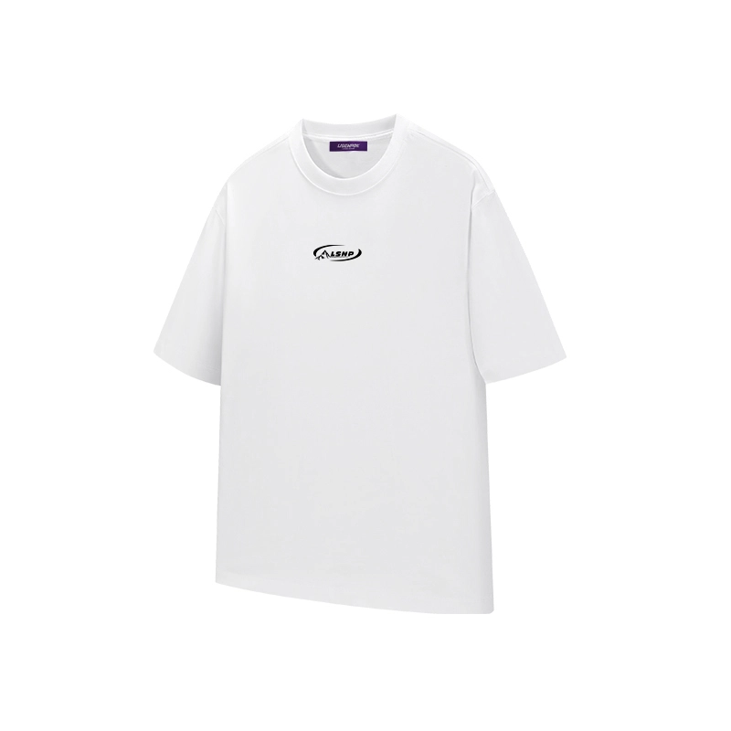 LISENPOK T