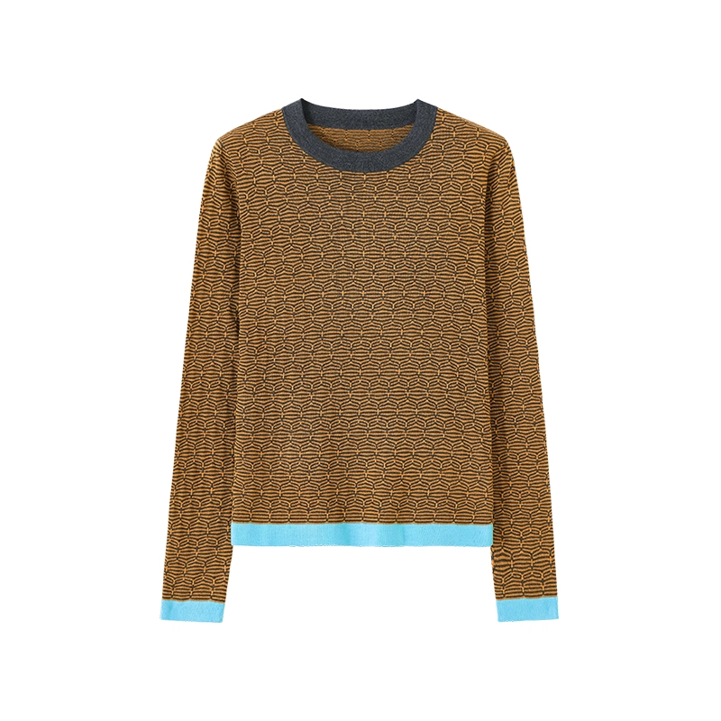CONP AW24