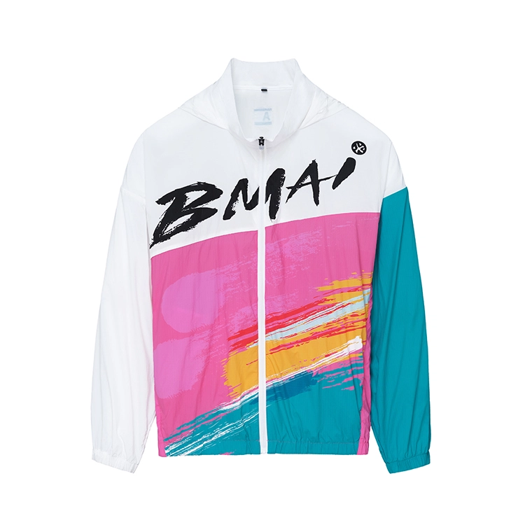 BMAI