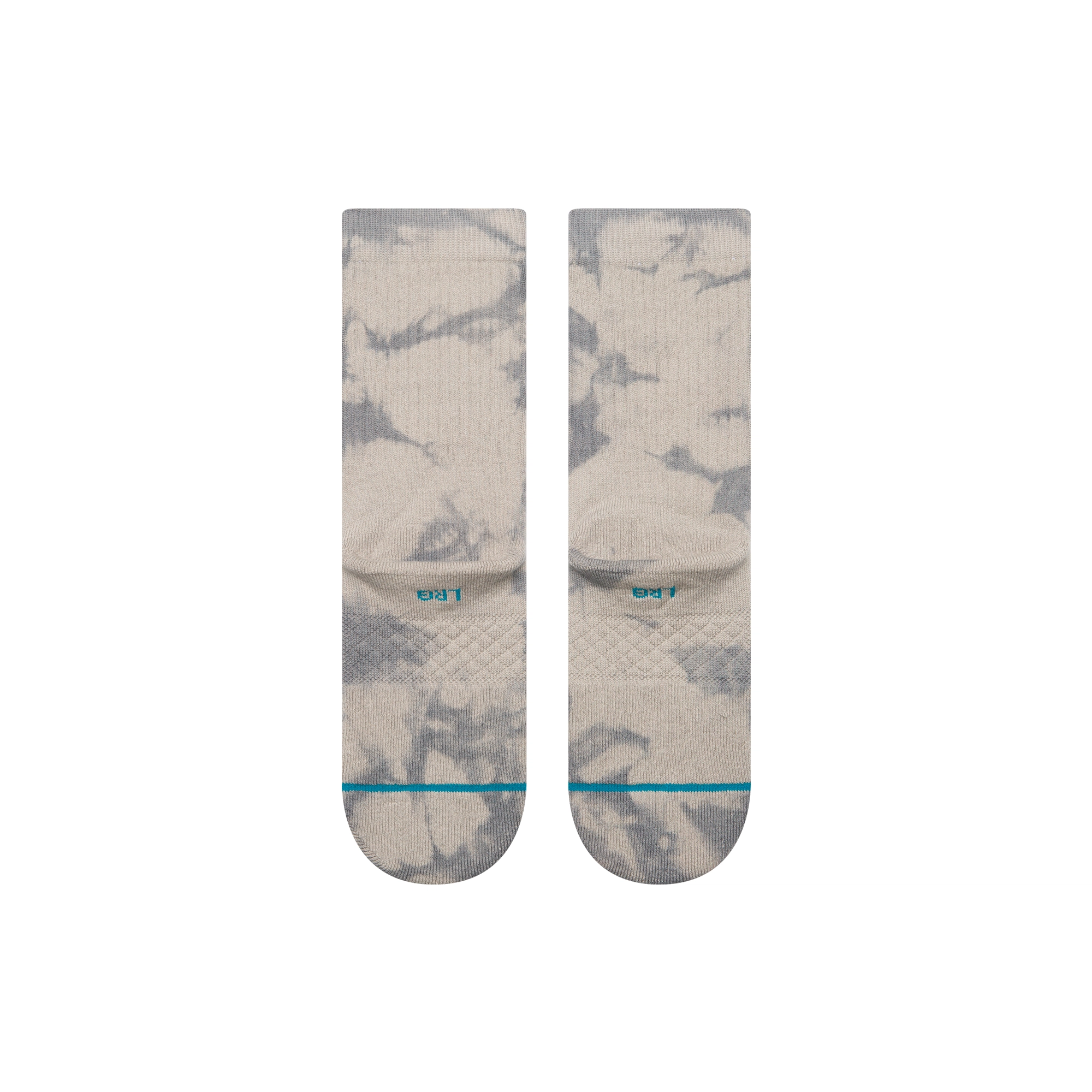 Stance x STAR WARS BY DJ JAVIER