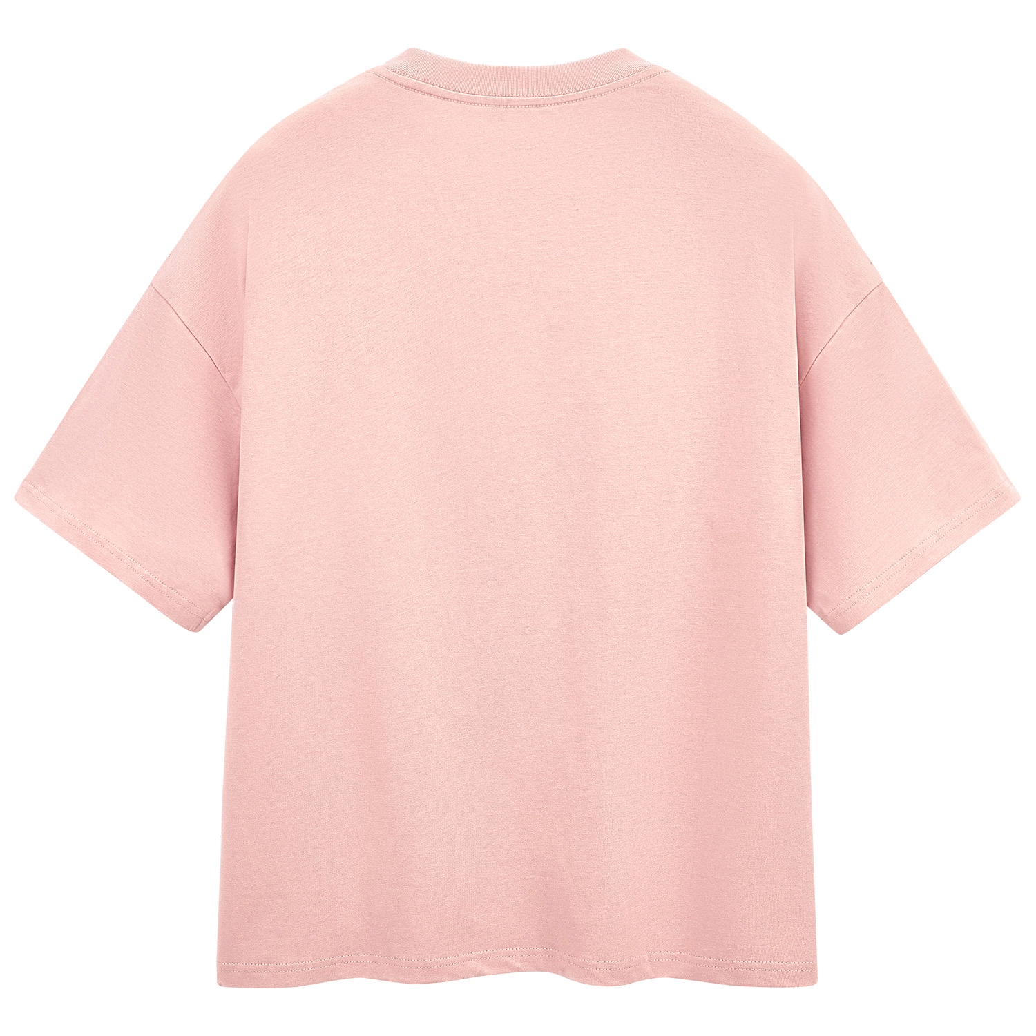 Crayon Shinchan T