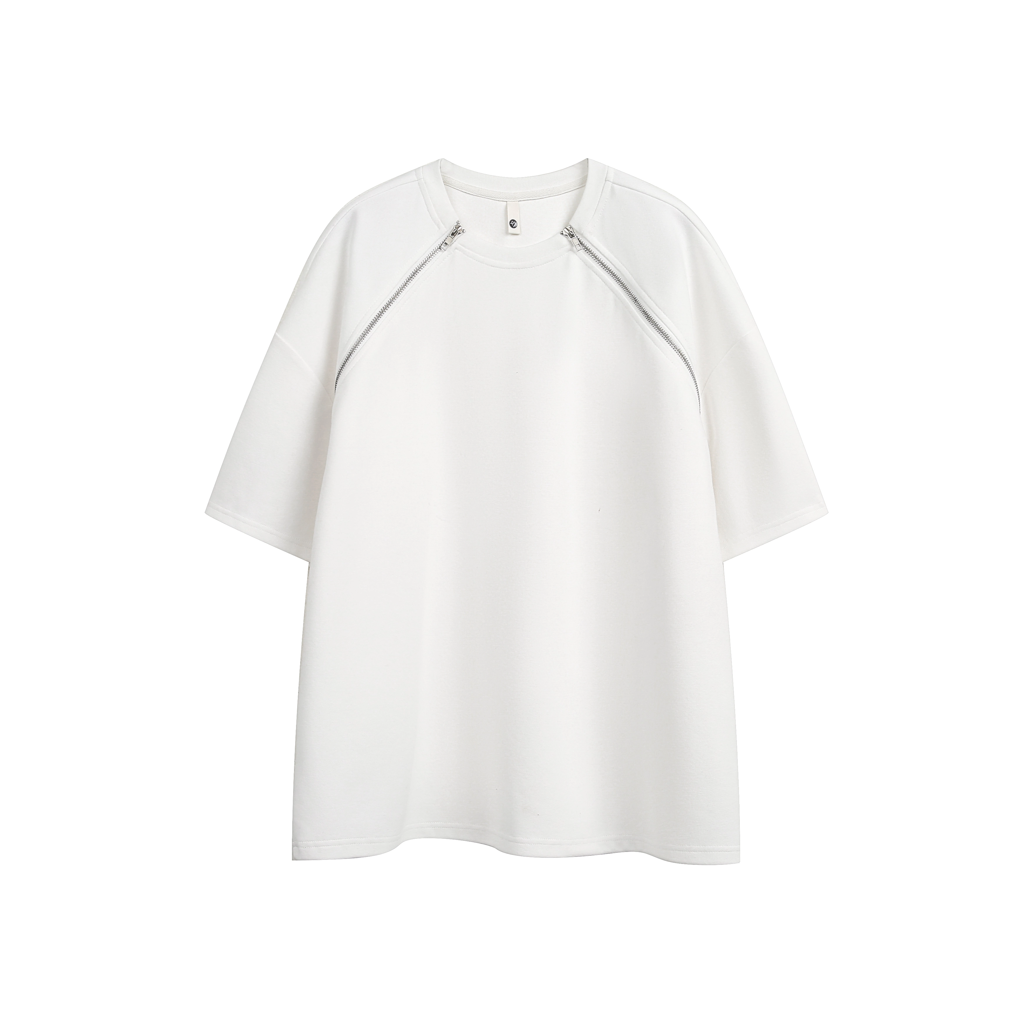 OLDTRIBE T