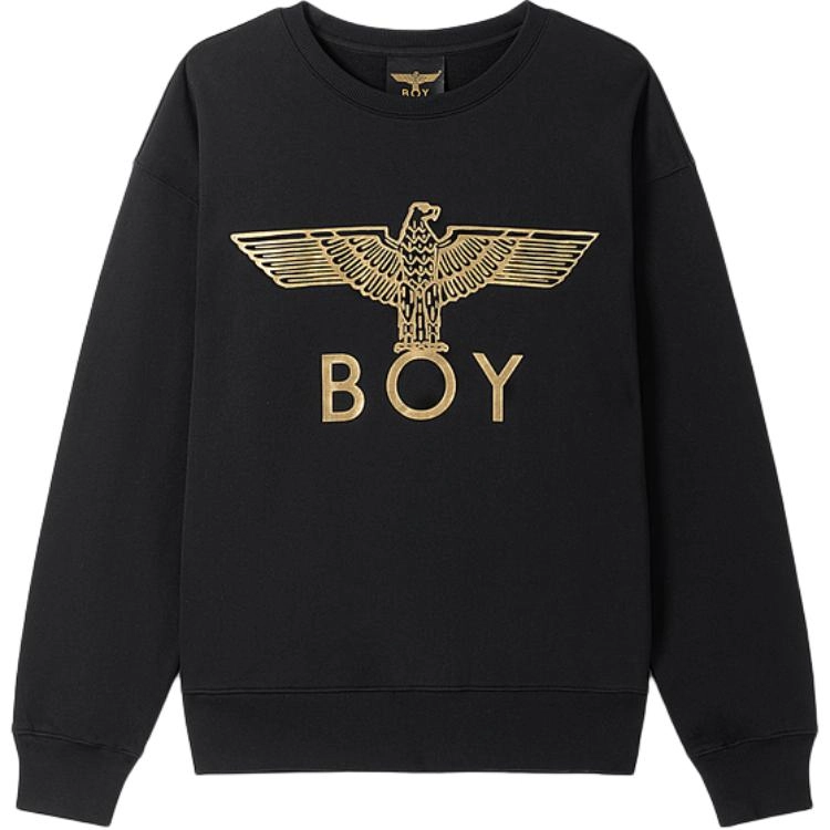 Boy London