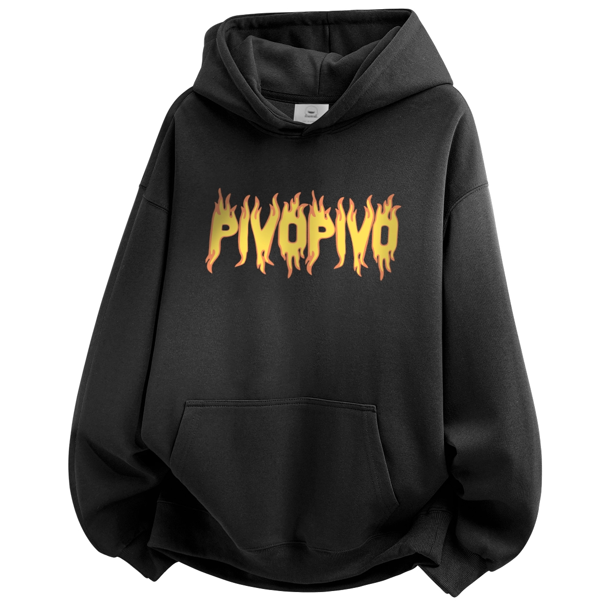 PIYOPIYO Logo