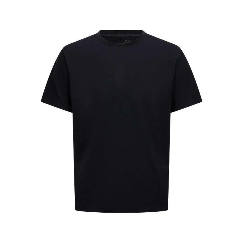 Kolumb T
