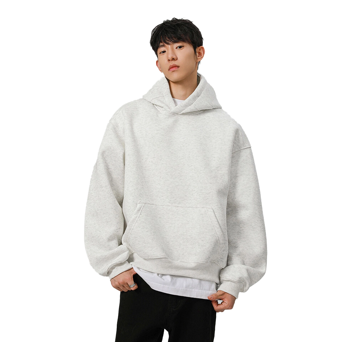 GWAF cleanfit