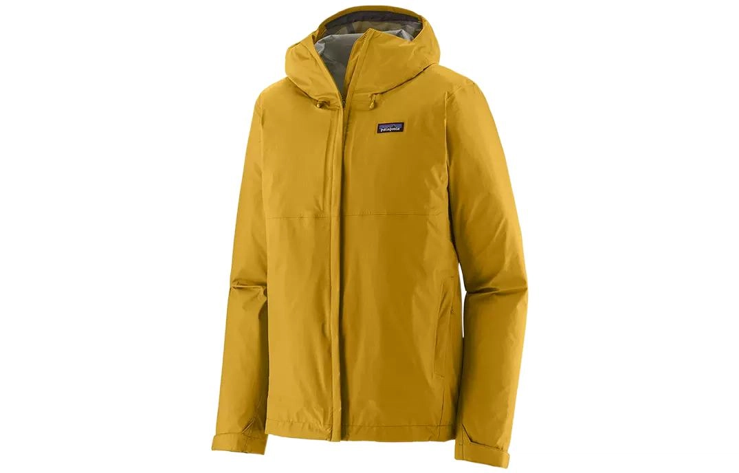 patagonia SS20M'S Torrentshell 3L