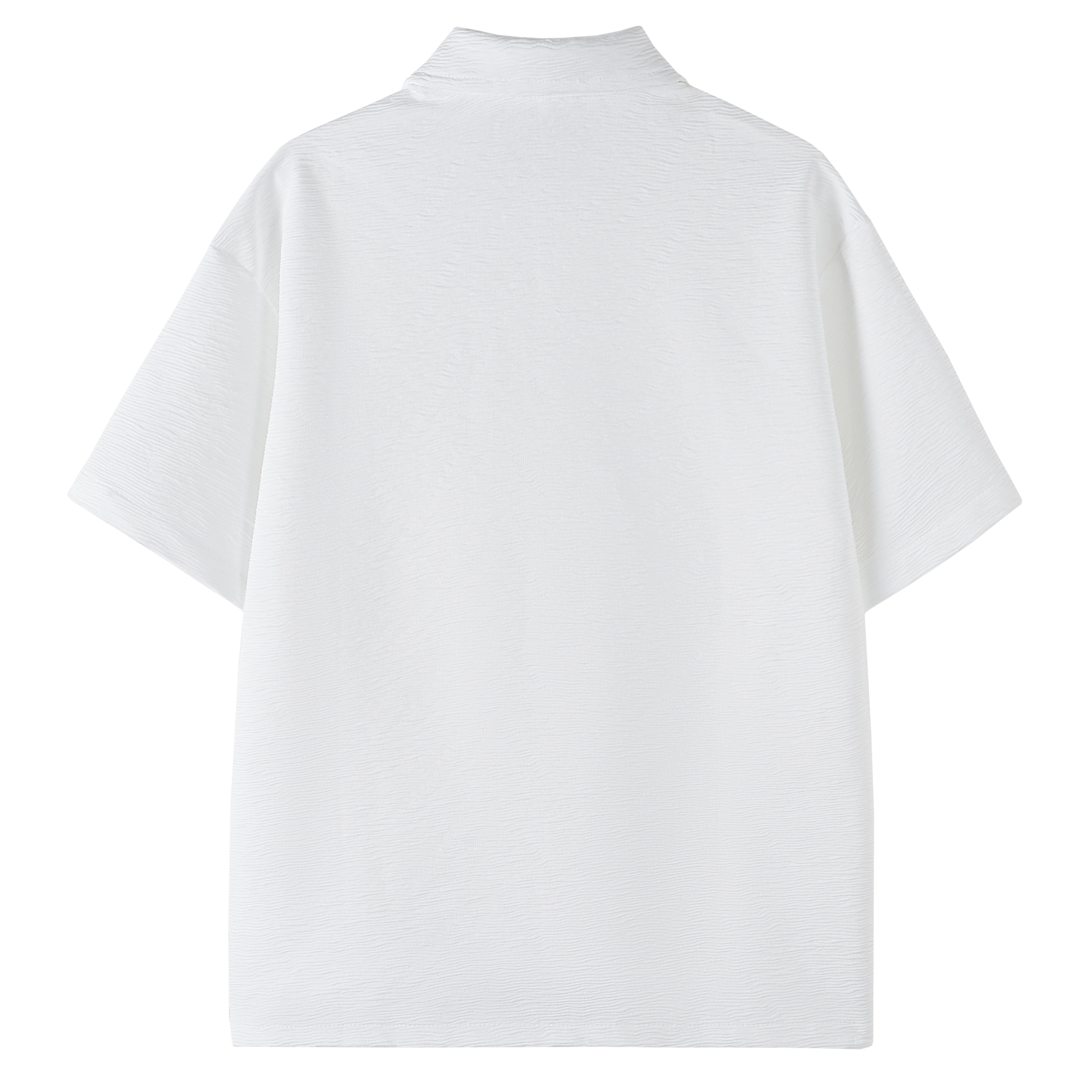 SXSY Polo